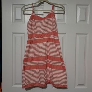 Old Navy Dress